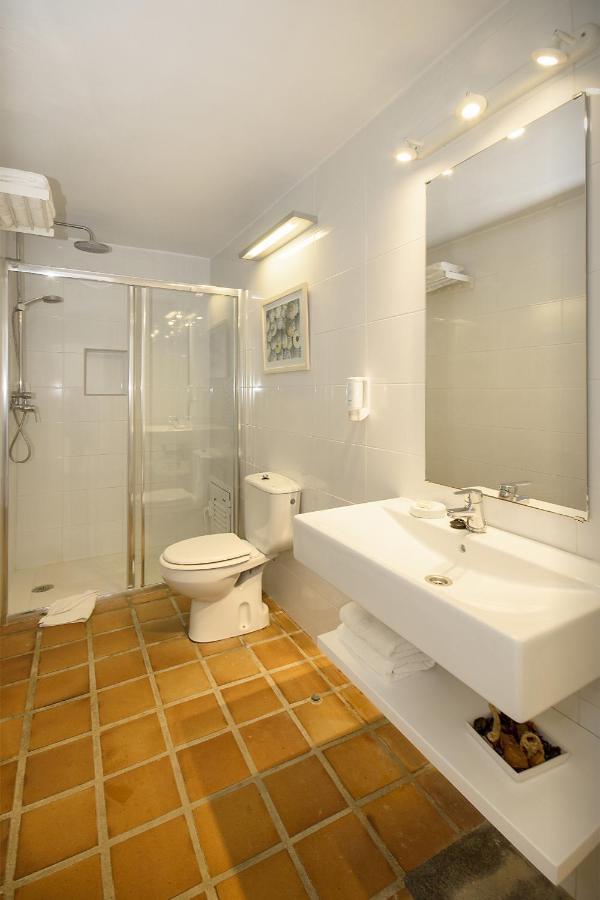 Villa Casa La Marea à Punta Mujeres Extérieur photo