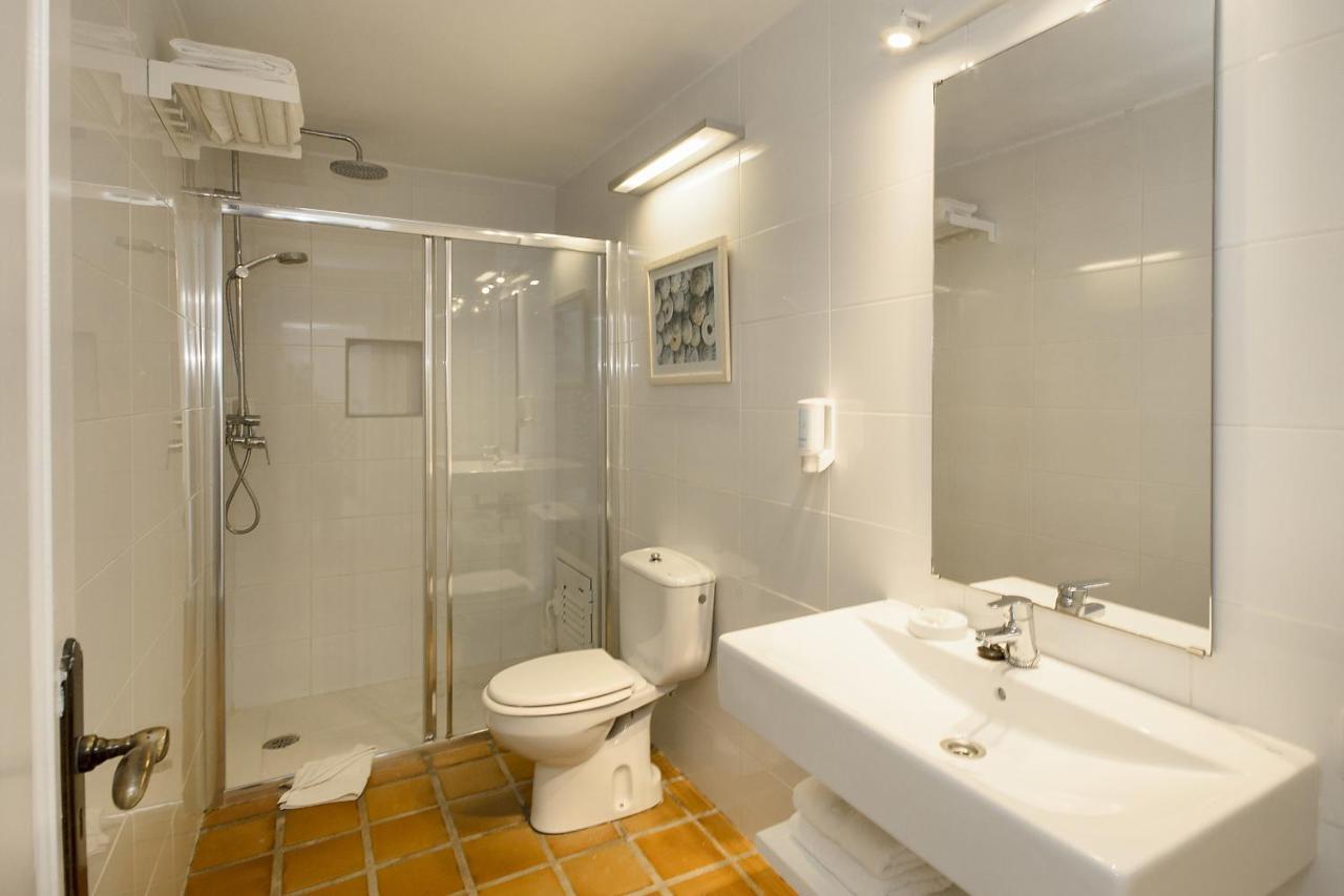 Villa Casa La Marea à Punta Mujeres Extérieur photo